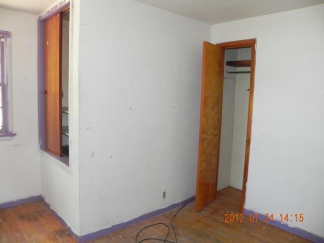 3306 South Walker Road Muskegon, MI 49444 - Photo 9 of 15 Additional Photo