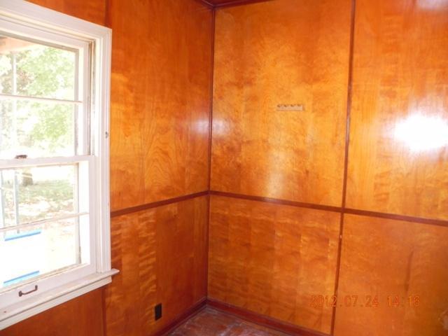 3306 South Walker Road Muskegon, MI 49444 - Photo 10 of 15 Additional Photo