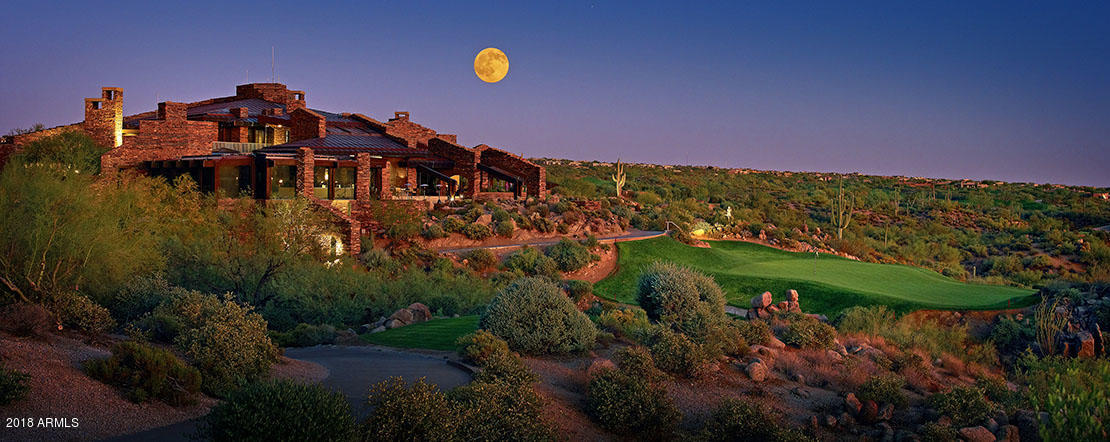 10285 East Joy Ranch Road Scottsdale, AZ 85262 - Photo 47 of 87 002_Cochise Geronimo Clubhouse