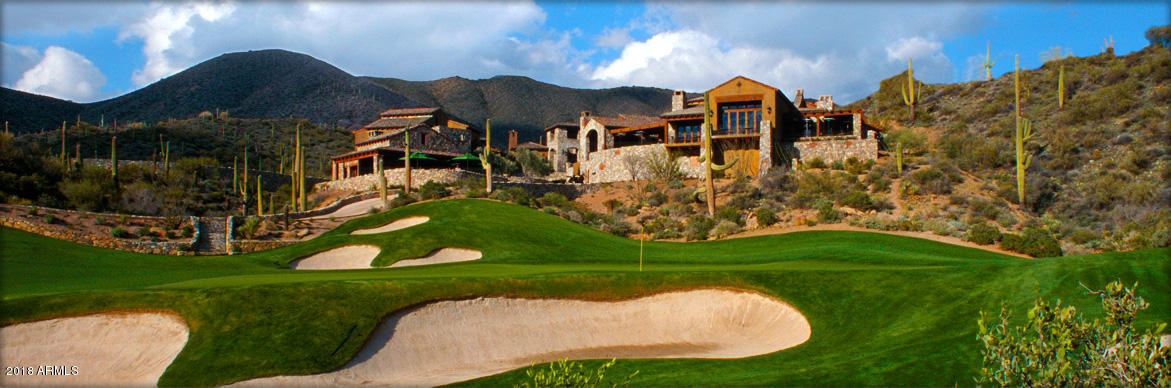 10285 East Joy Ranch Road Scottsdale, AZ 85262 - Photo 51 of 87 005_Chiricahua Clubhouse