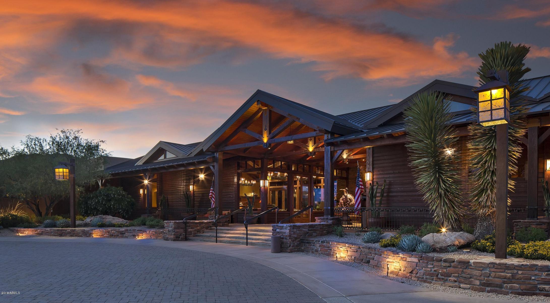10285 East Joy Ranch Road Scottsdale, AZ 85262 - Photo 55 of 87 007_Outlaw Clubhouse