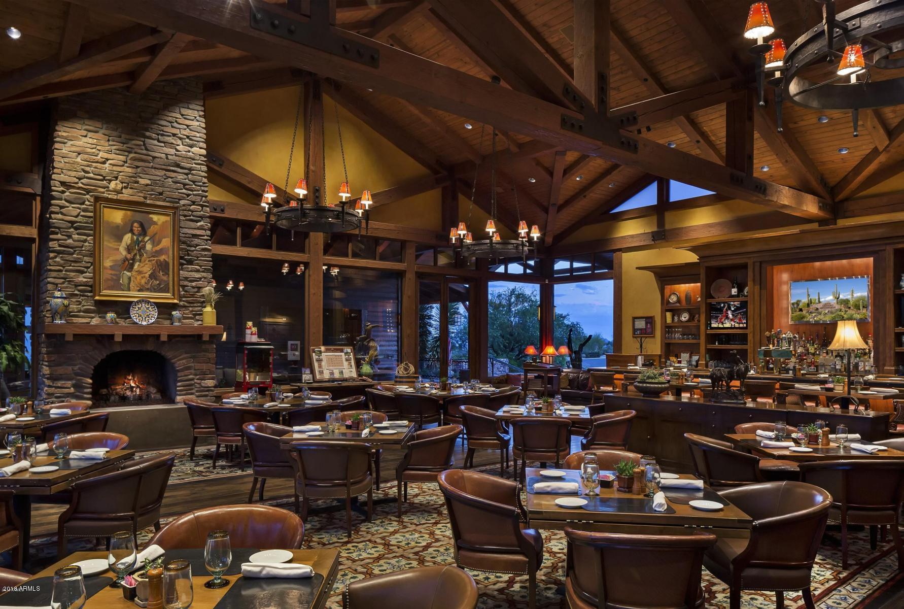 10285 East Joy Ranch Road Scottsdale, AZ 85262 - Photo 56 of 87 008_Outlaw Dining
