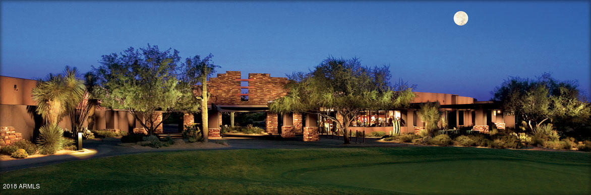 10285 East Joy Ranch Road Scottsdale, AZ 85262 - Photo 58 of 87 010_Renegade Clubhouse