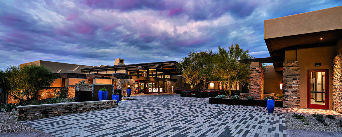 10285 East Joy Ranch Road Scottsdale, AZ 85262 - Photo 59 of 87 011_Sonoran Clubhouse