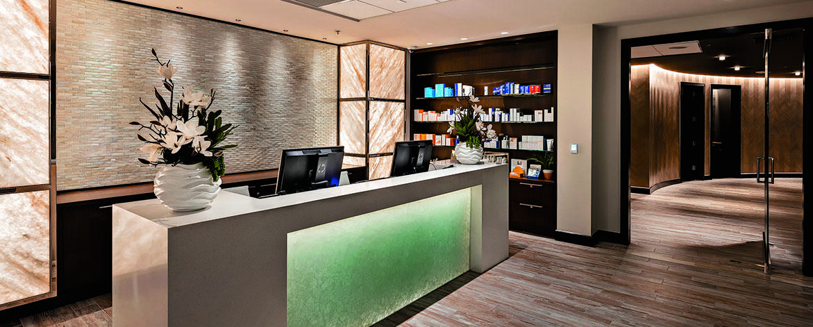 10285 East Joy Ranch Road Scottsdale, AZ 85262 - Photo 62 of 87 014_Sonoran Spa Reception