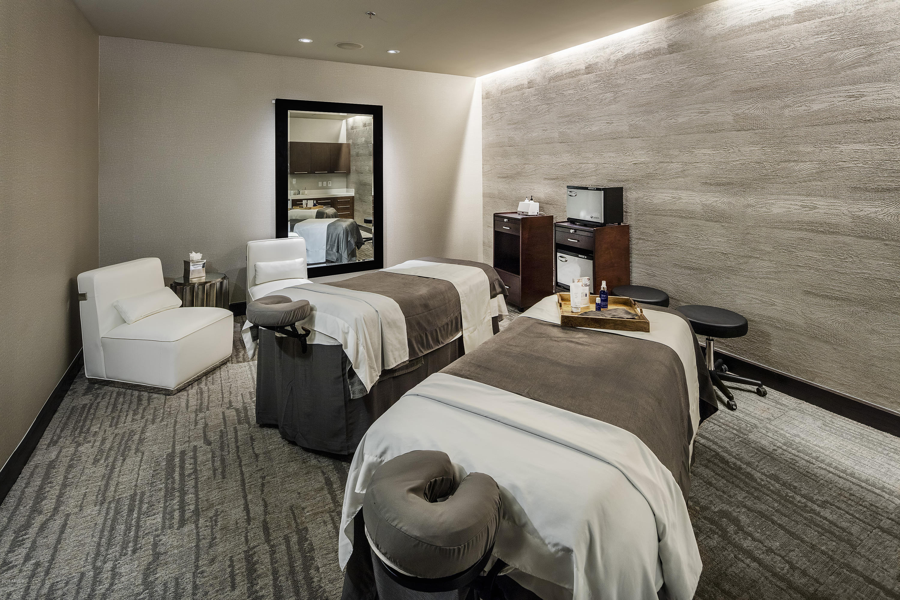 10285 East Joy Ranch Road Scottsdale, AZ 85262 - Photo 63 of 87 015- Massgae Room
