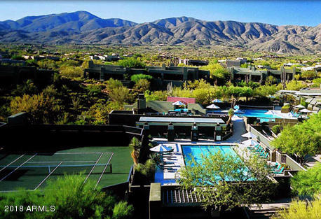 10285 East Joy Ranch Road Scottsdale, AZ 85262 - Photo 67 of 87 018_Sonoran Pools
