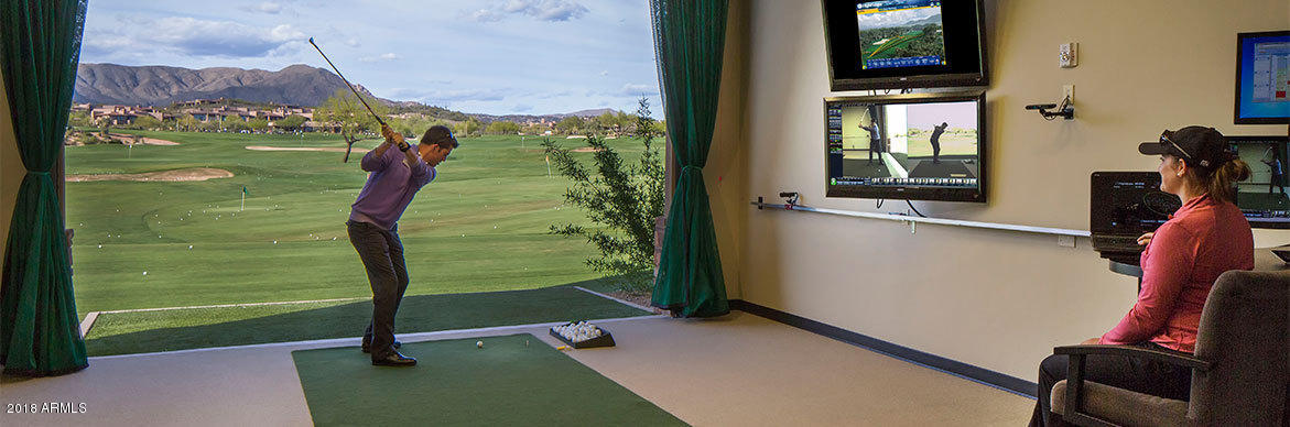 10285 East Joy Ranch Road Scottsdale, AZ 85262 - Photo 71 of 87 022_Jim Flick Golf Center