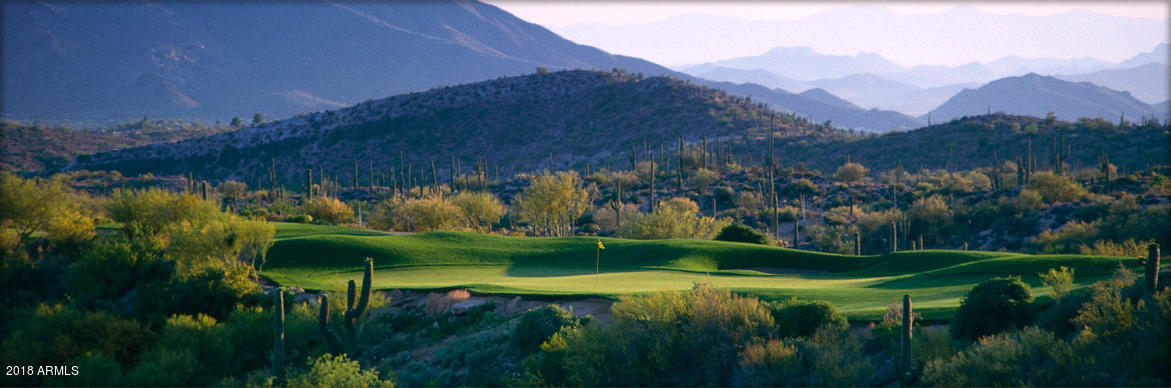 10285 East Joy Ranch Road Scottsdale, AZ 85262 - Photo 73 of 87 024_Geronimo Golf Course