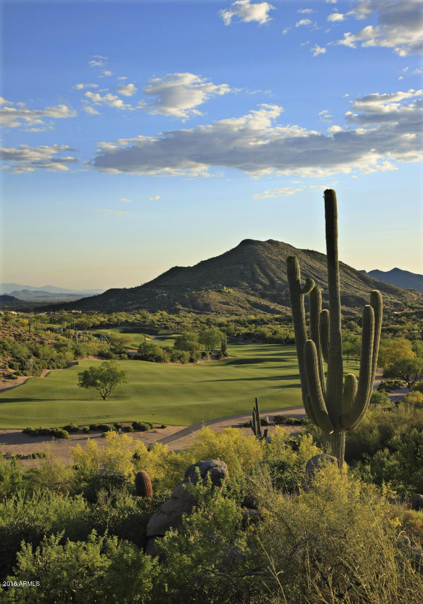 10285 East Joy Ranch Road Scottsdale, AZ 85262 - Photo 75 of 87 025_Geronimo Golf Course