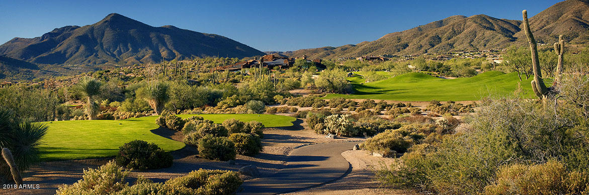 10285 East Joy Ranch Road Scottsdale, AZ 85262 - Photo 77 of 87 027_Cochise Golf Course