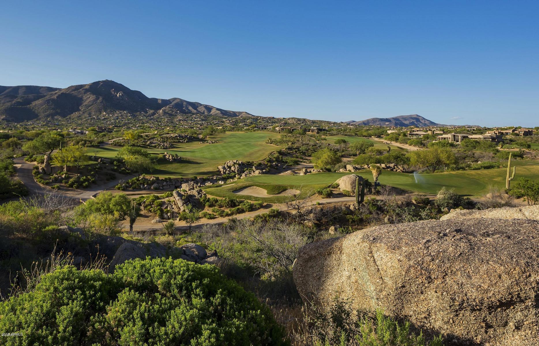 10285 East Joy Ranch Road Scottsdale, AZ 85262 - Photo 79 of 87 029_Apache Golf Course