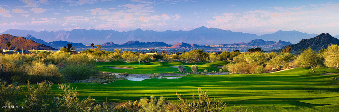 10285 East Joy Ranch Road Scottsdale, AZ 85262 - Photo 81 of 87 031_Renegade Golf Course