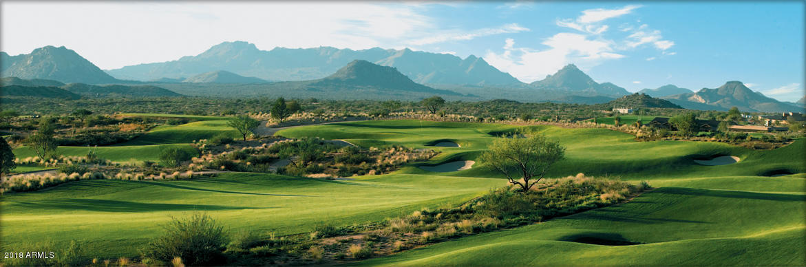 10285 East Joy Ranch Road Scottsdale, AZ 85262 - Photo 82 of 87 032_Outlaw Golf Course
