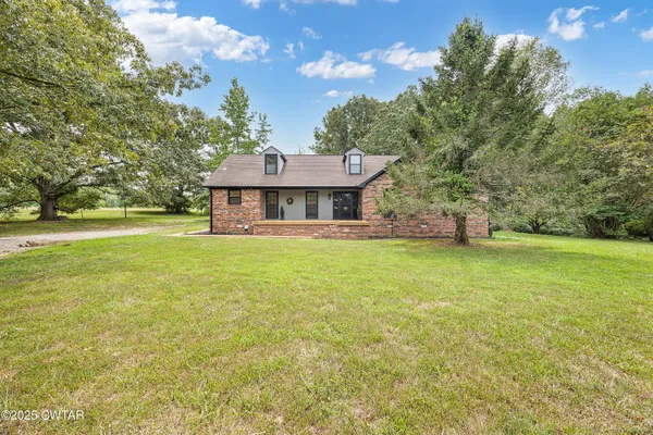 $549,900 | 455 Holder Road, Cedar Grove, TN 38321