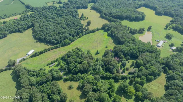 $599,000 | 455 Holder Road, Cedar Grove, TN 38321