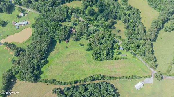 $549,900 | 455 Holder Road, Cedar Grove, TN 38321