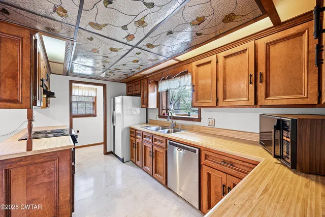 $599,000 | 455 Holder Road, Cedar Grove, TN 38321