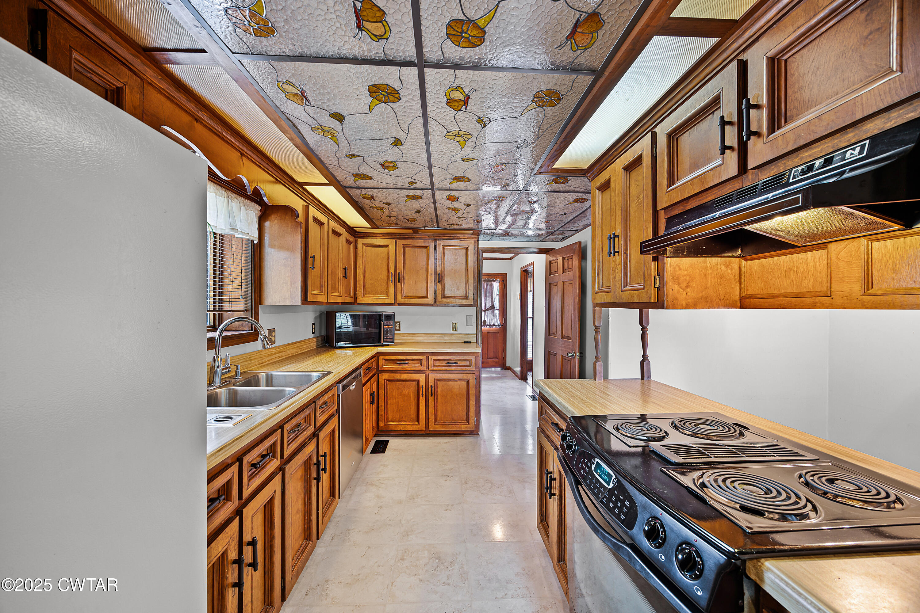 455 Holder Road Cedar Grove, TN 38321 - Photo 19 of 38 E02A0855