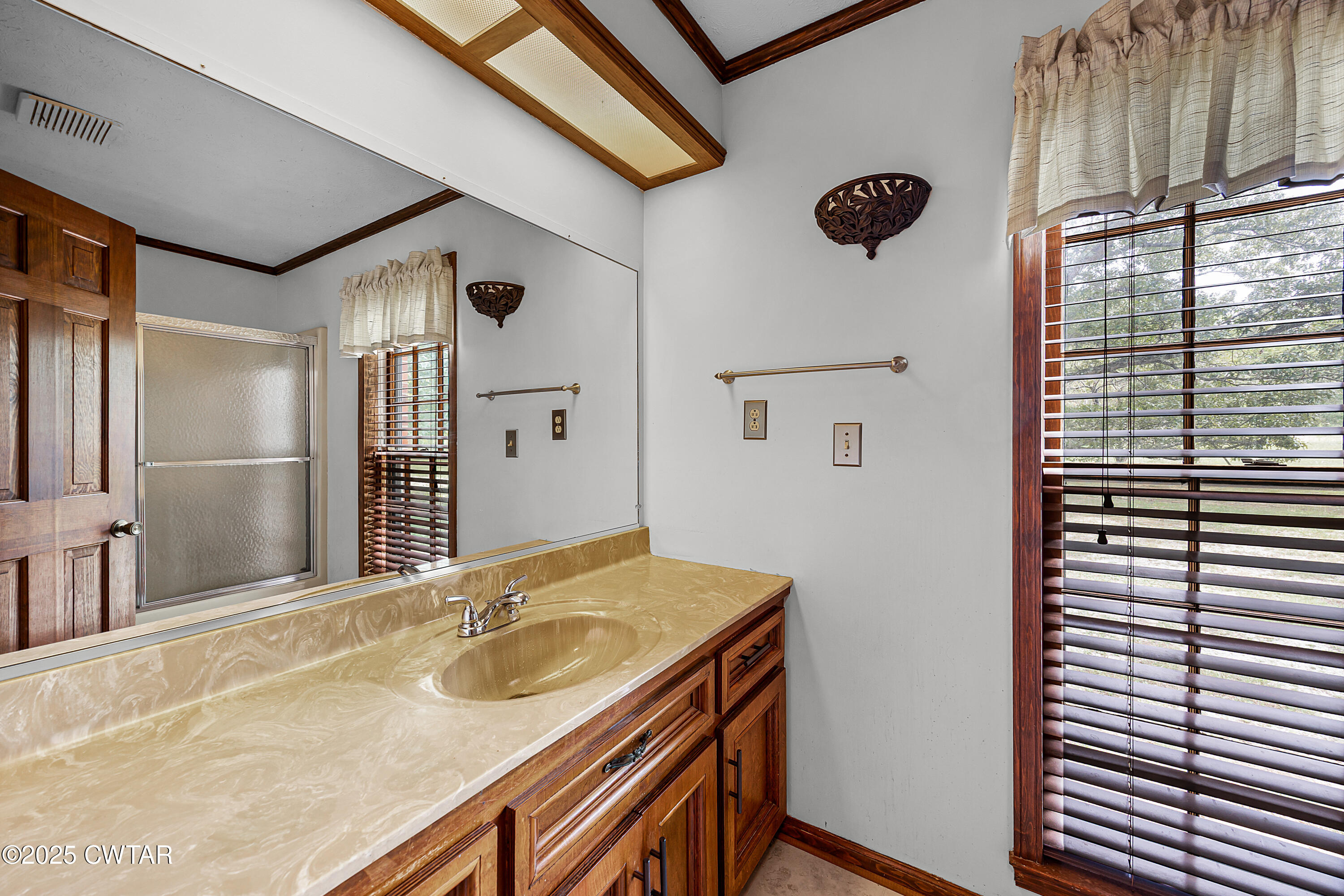 455 Holder Road Cedar Grove, TN 38321 - Photo 20 of 38 E02A0845