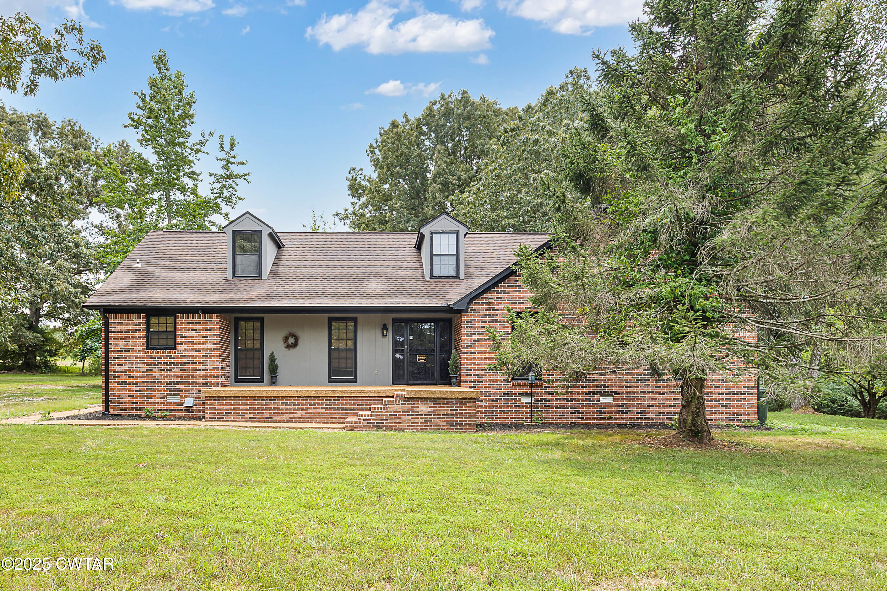 455 Holder Road Cedar Grove, TN 38321 - Photo 2 of 38 E02A0815