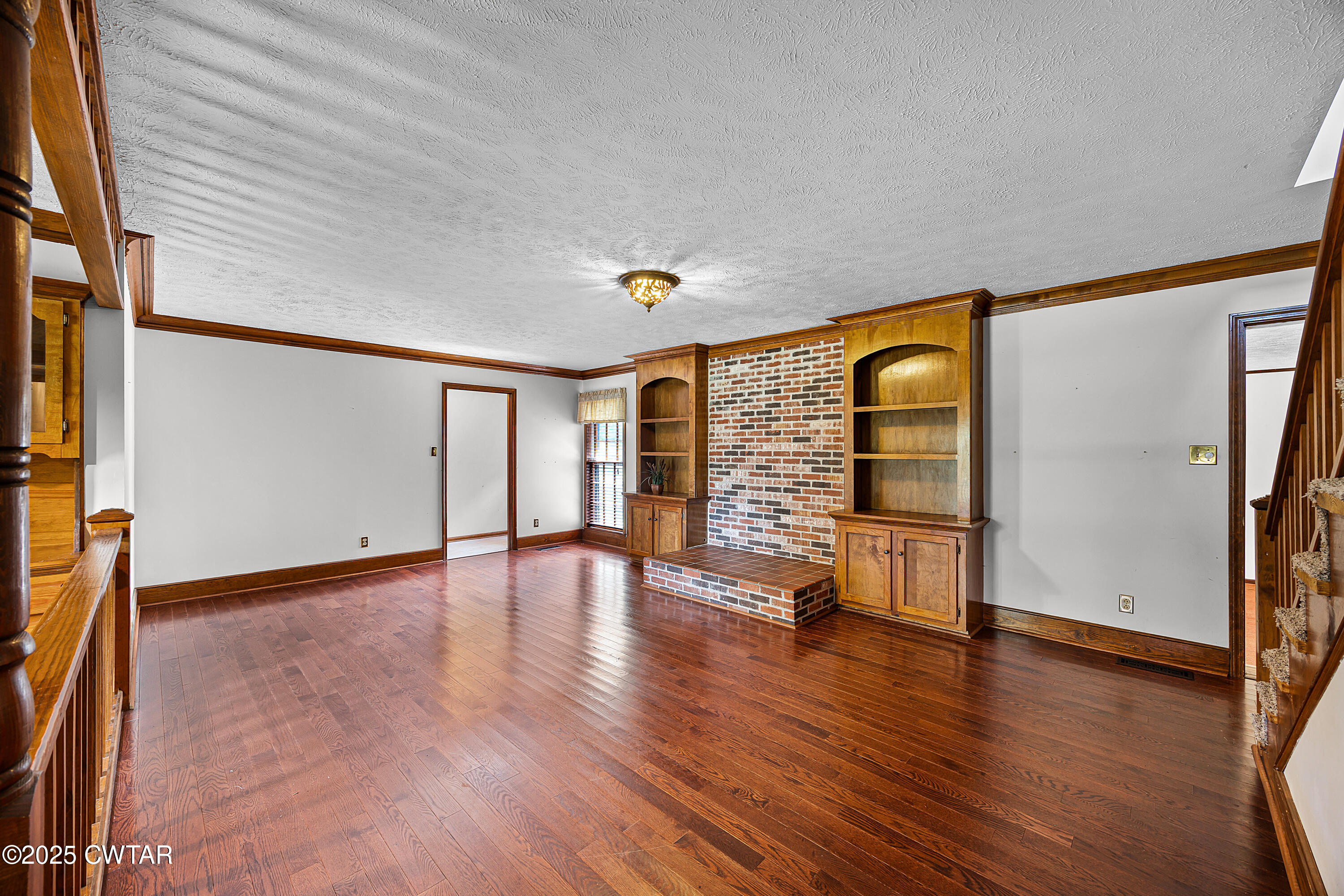 455 Holder Road Cedar Grove, TN 38321 - Photo 21 of 38 E02A0869