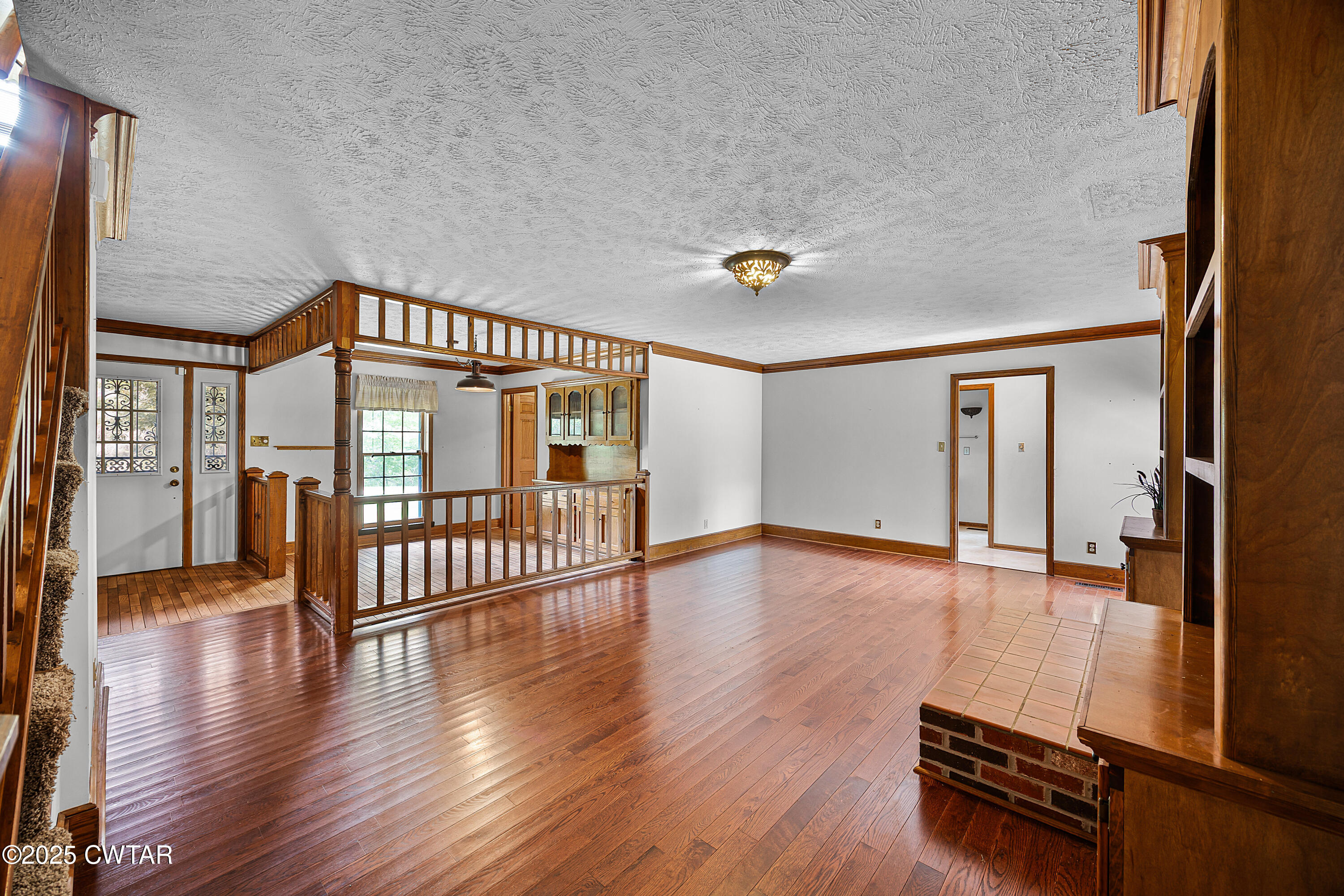 455 Holder Road Cedar Grove, TN 38321 - Photo 22 of 38 E02A0874