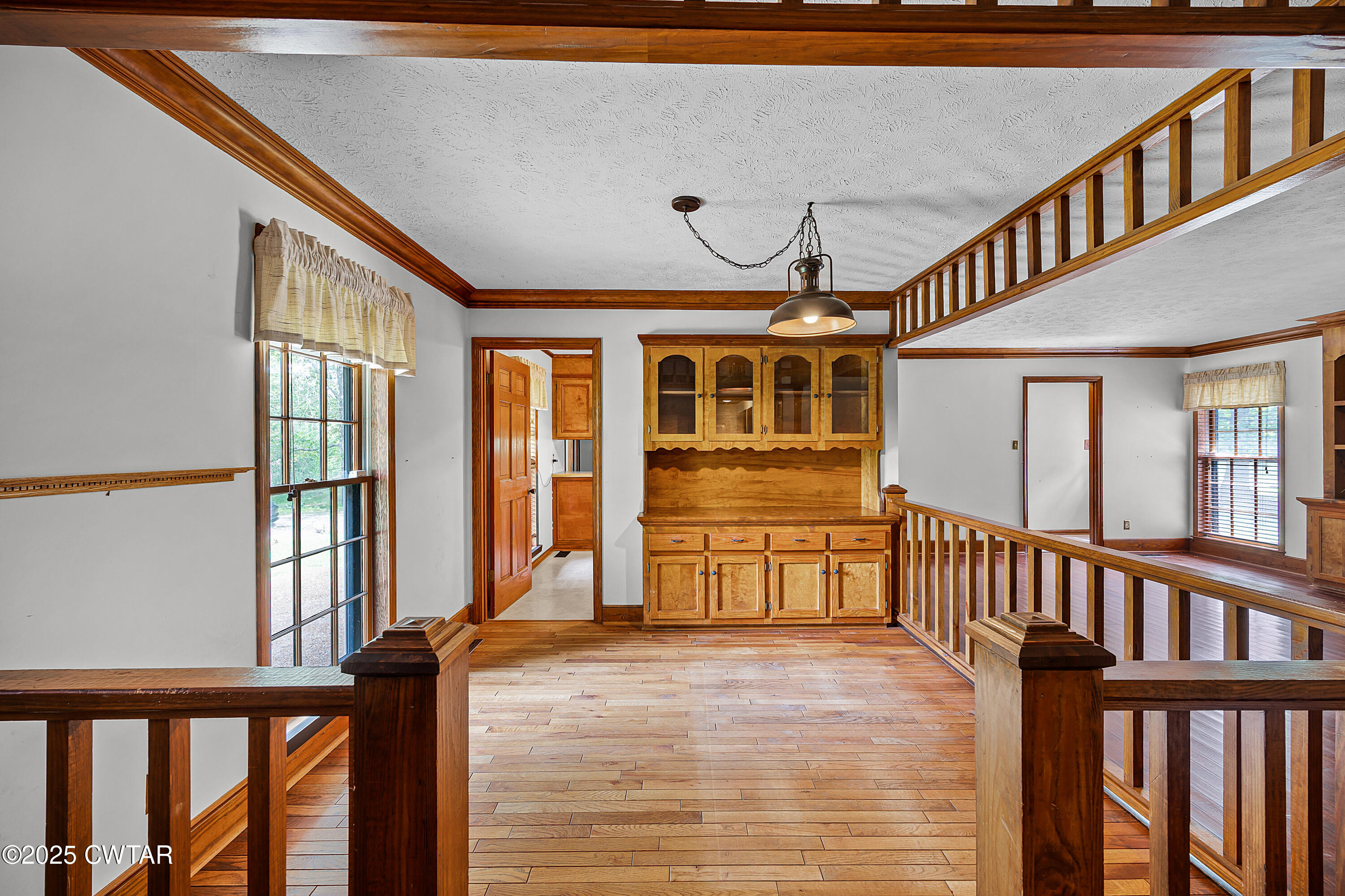 455 Holder Road Cedar Grove, TN 38321 - Photo 23 of 38 E02A0864