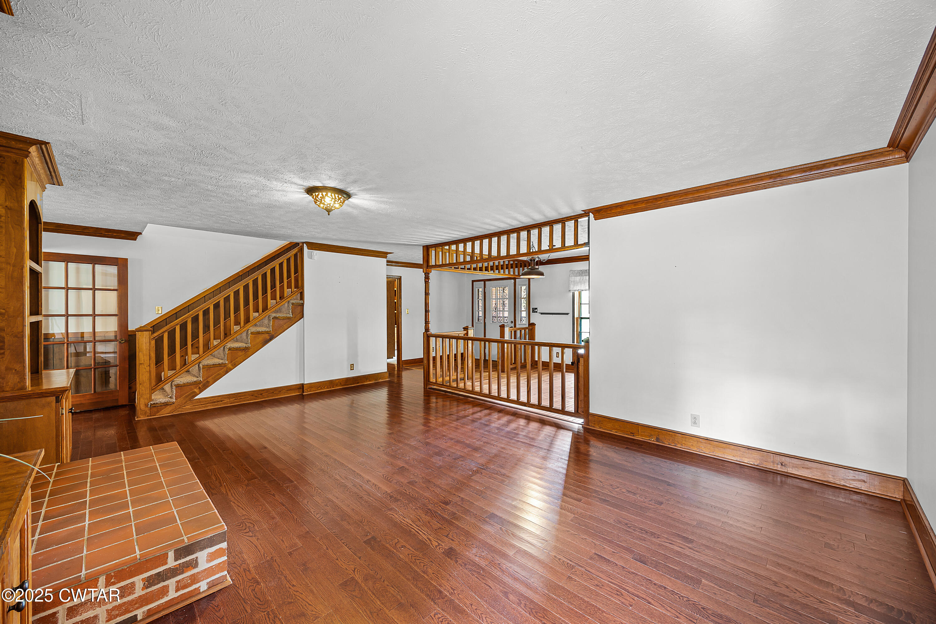 455 Holder Road Cedar Grove, TN 38321 - Photo 24 of 38 E02A0879