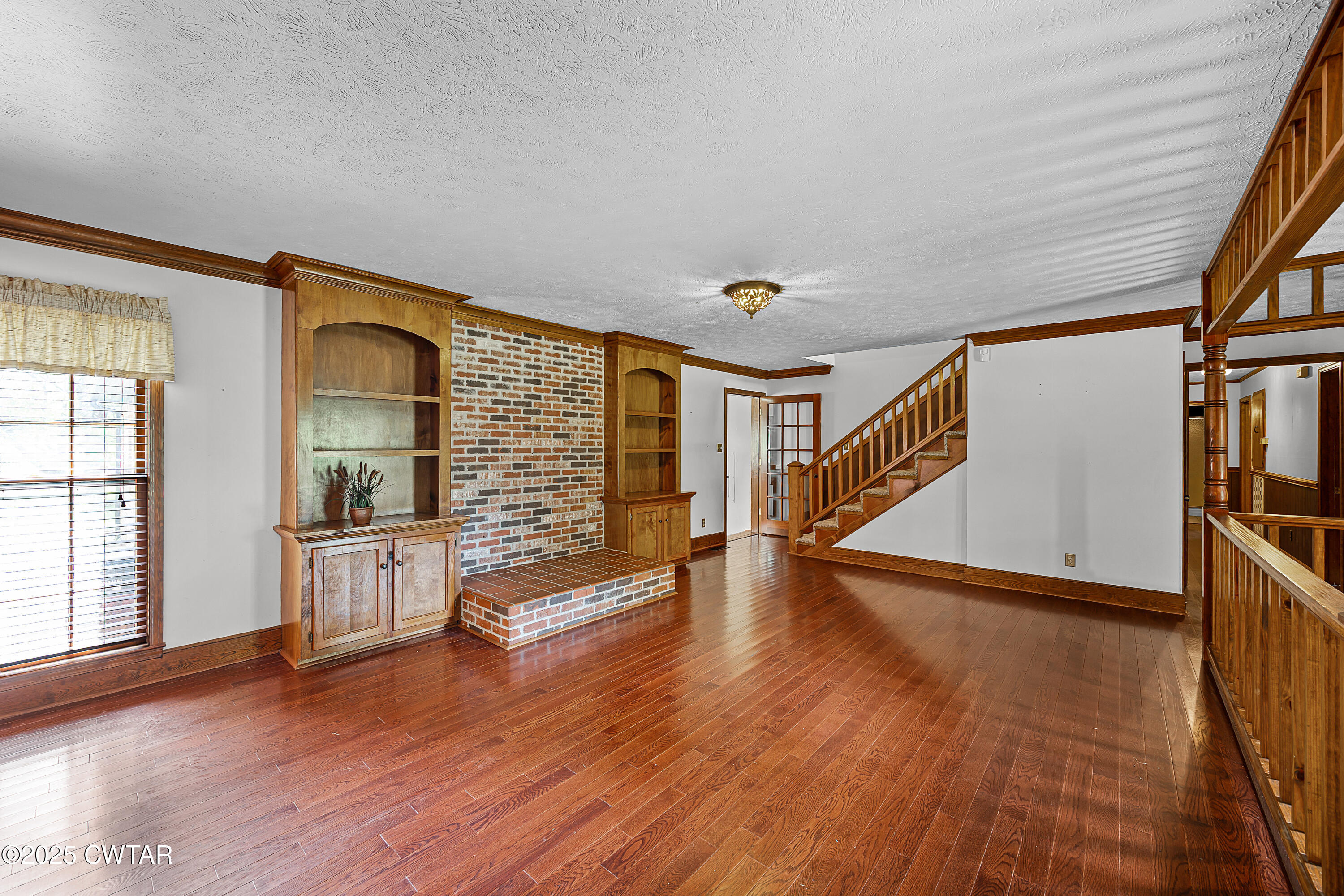 455 Holder Road Cedar Grove, TN 38321 - Photo 25 of 38 E02A0884