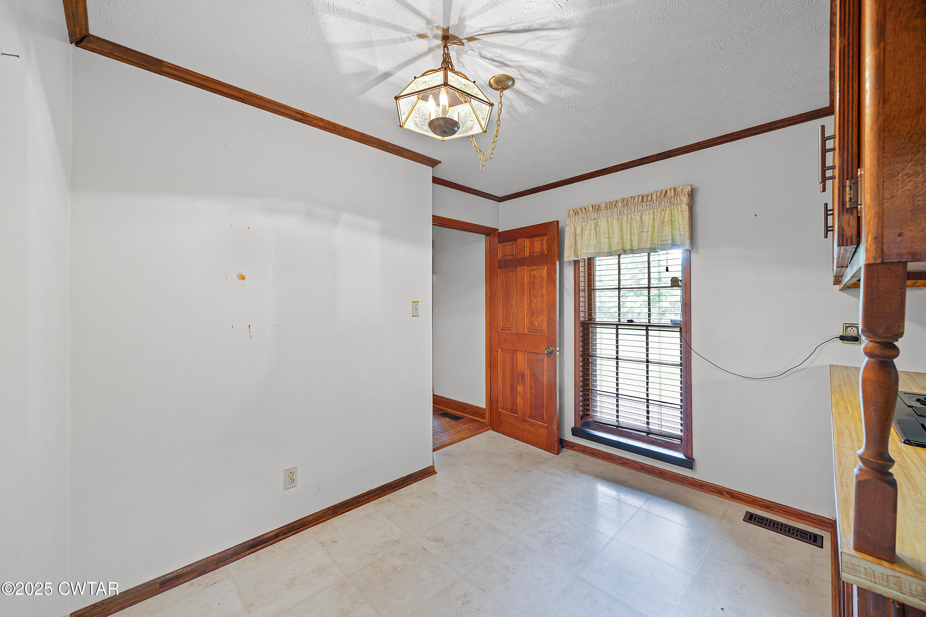 455 Holder Road Cedar Grove, TN 38321 - Photo 26 of 38 E02A0859