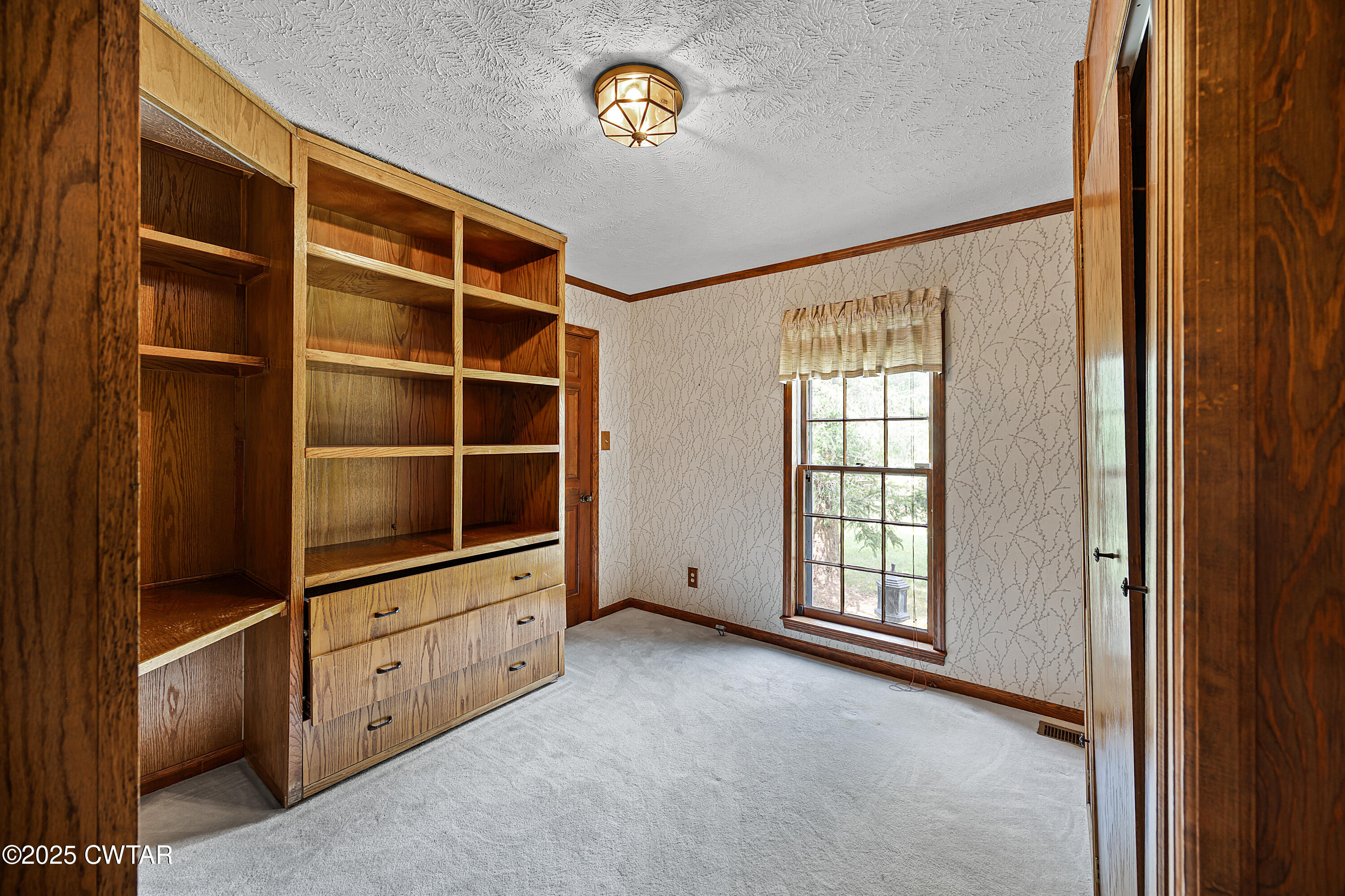 455 Holder Road Cedar Grove, TN 38321 - Photo 27 of 38 E02A0889