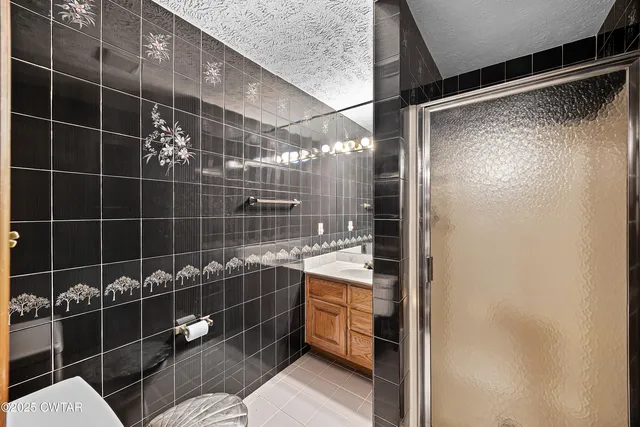 $599,000 | 455 Holder Road, Cedar Grove, TN 38321