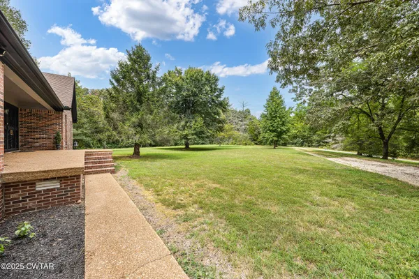 $549,900 | 455 Holder Road, Cedar Grove, TN 38321