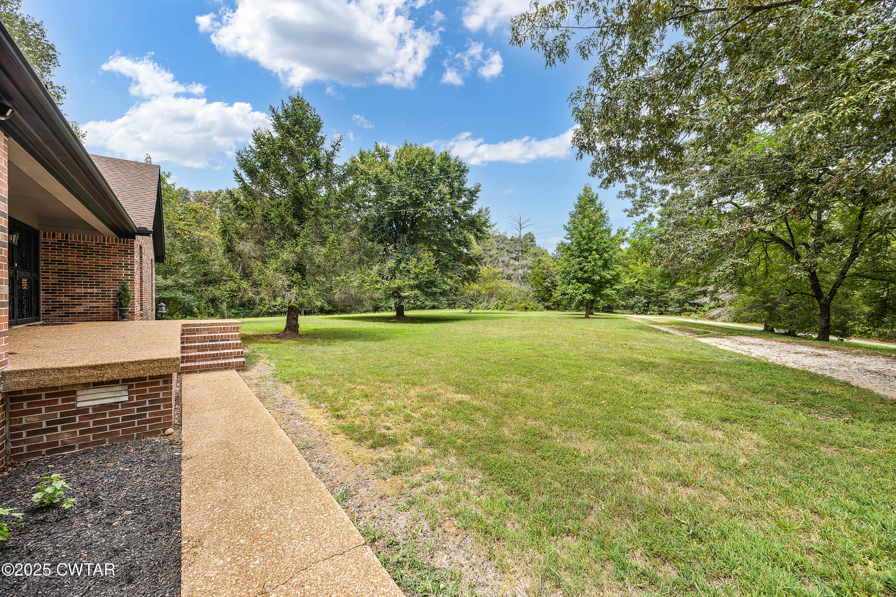 455 Holder Road Cedar Grove, TN 38321 - Photo 3 of 38 E02A0819