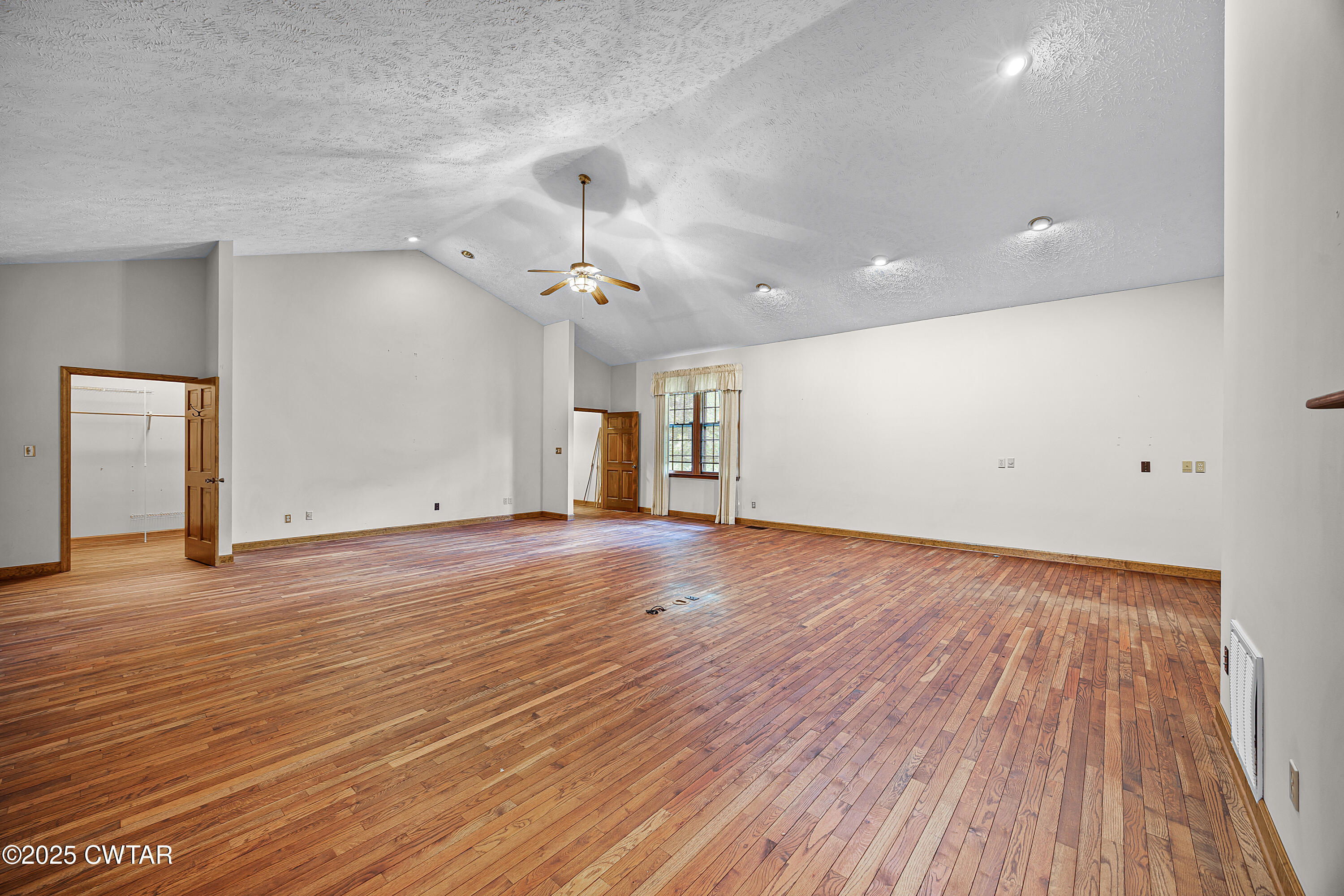 455 Holder Road Cedar Grove, TN 38321 - Photo 32 of 38 E02A0914