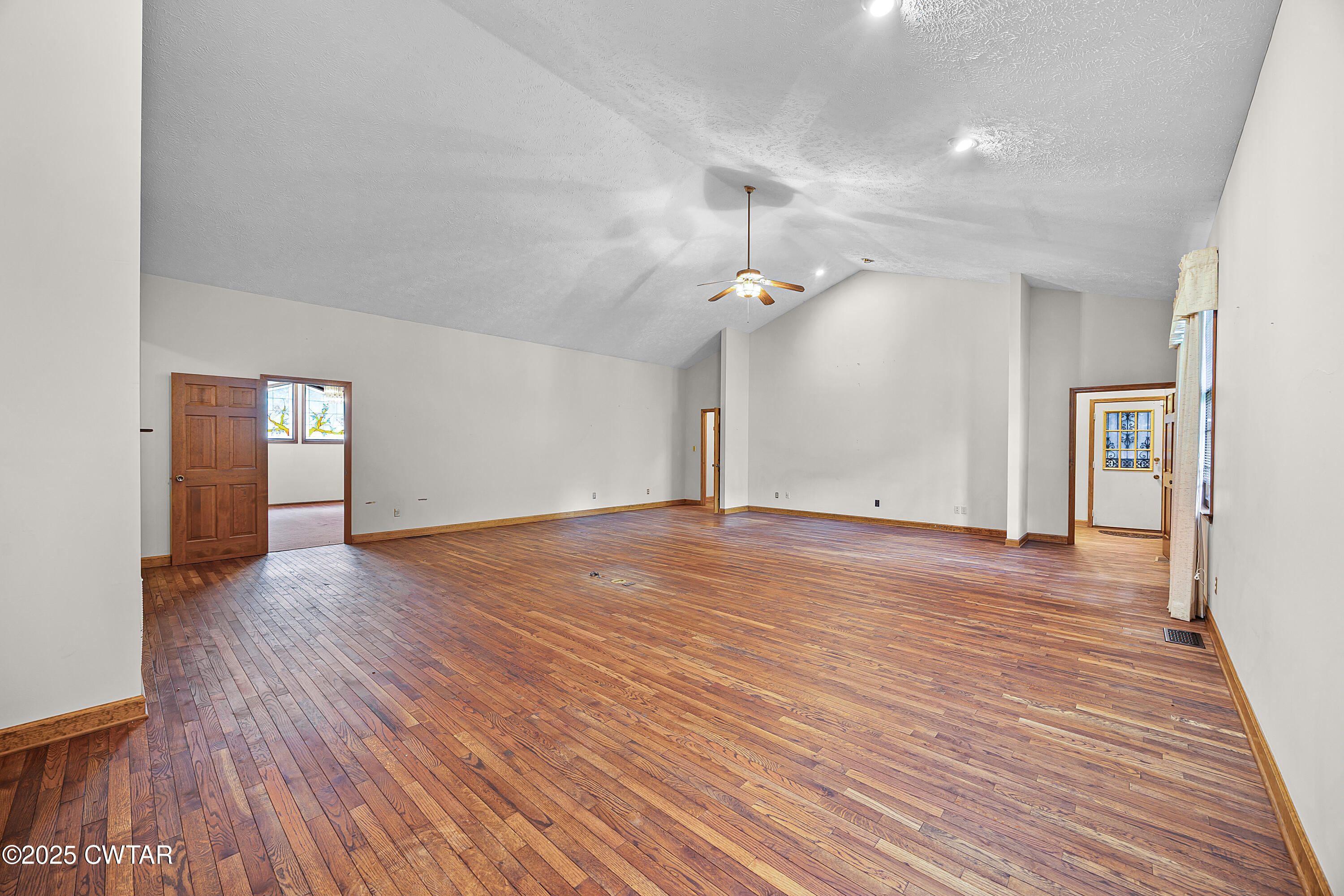 455 Holder Road Cedar Grove, TN 38321 - Photo 33 of 38 E02A0919