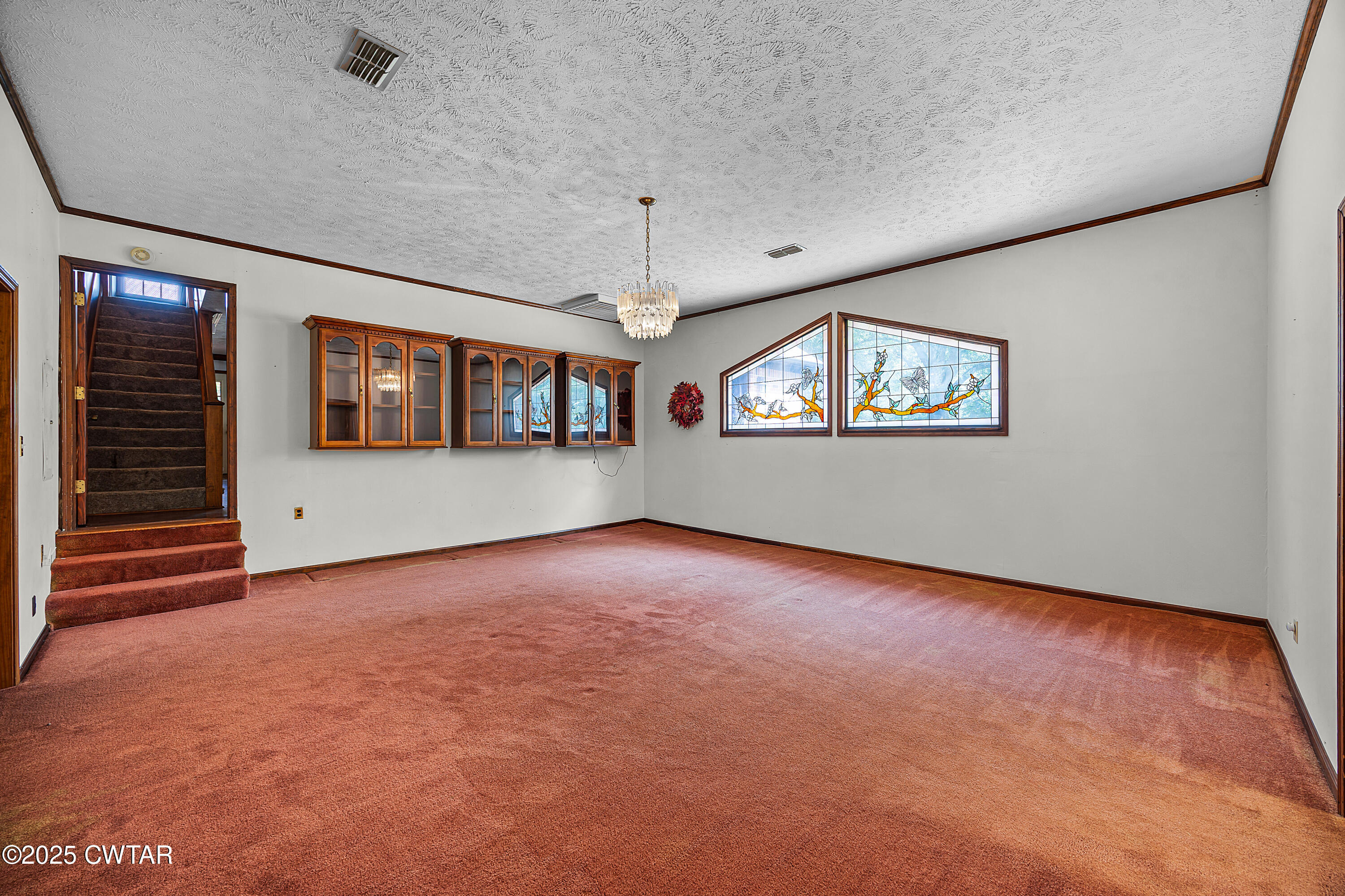 455 Holder Road Cedar Grove, TN 38321 - Photo 34 of 38 E02A0929