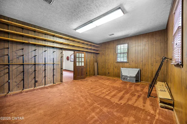 $549,900 | 455 Holder Road, Cedar Grove, TN 38321