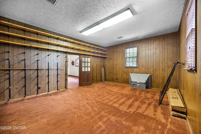 $599,000 | 455 Holder Road, Cedar Grove, TN 38321