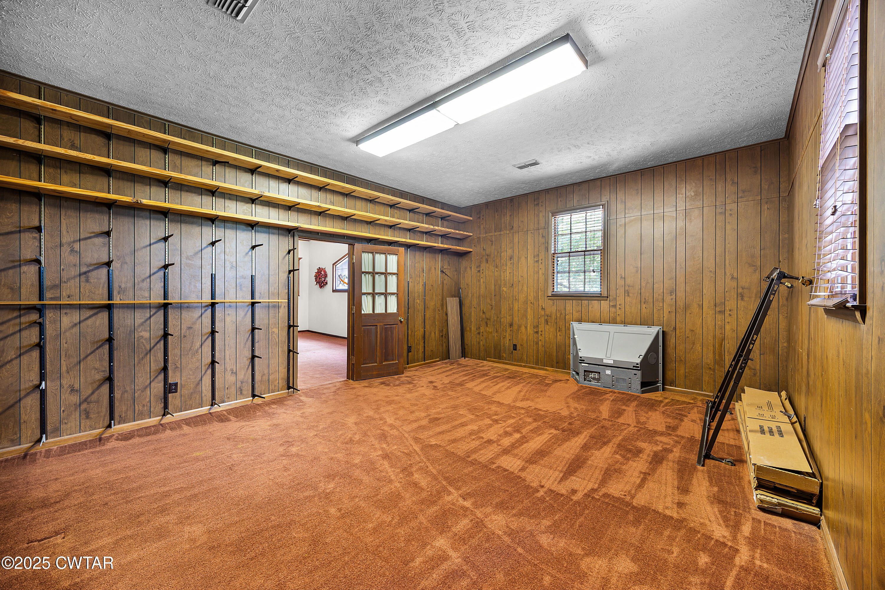 455 Holder Road Cedar Grove, TN 38321 - Photo 35 of 38 E02A0934