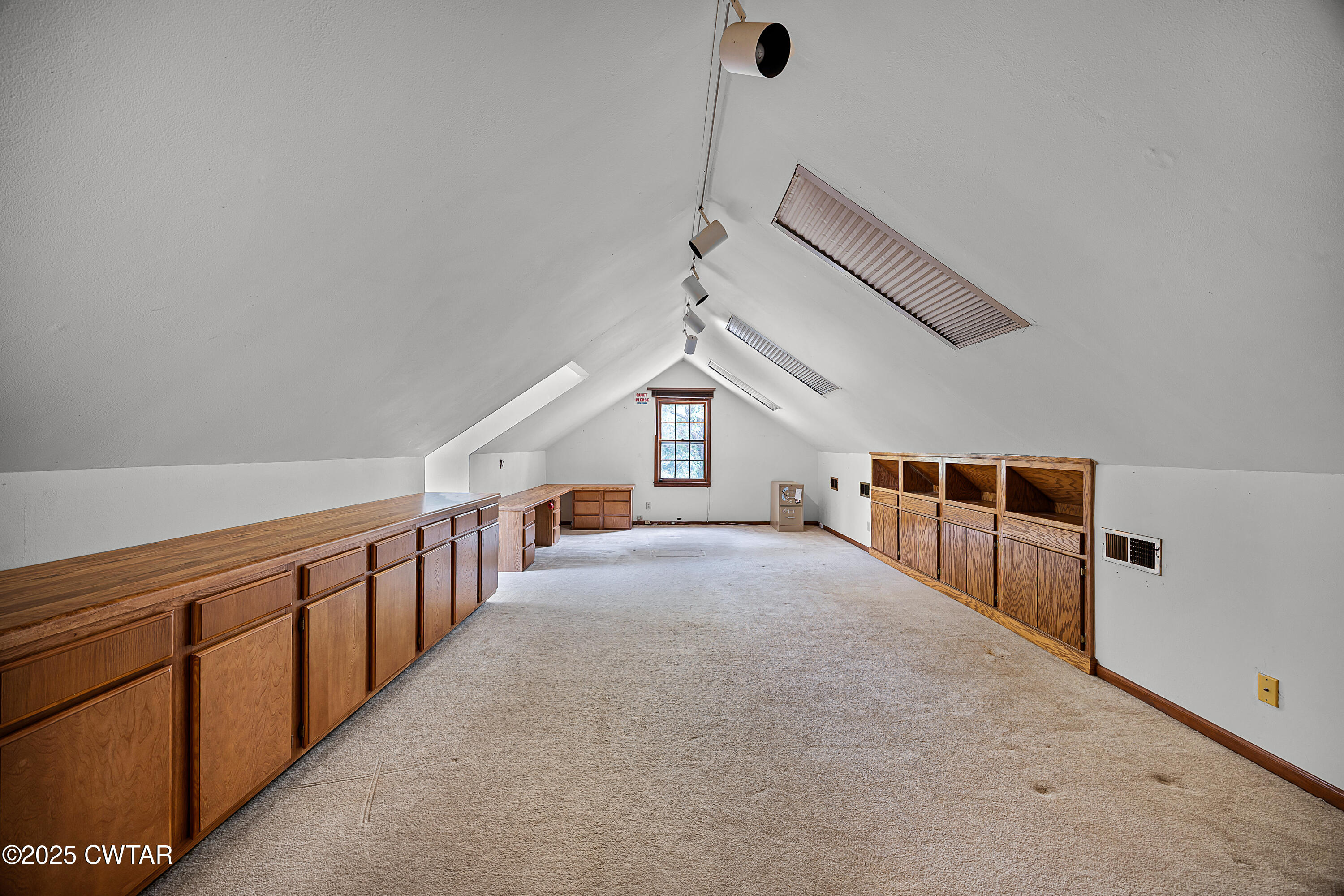 455 Holder Road Cedar Grove, TN 38321 - Photo 36 of 38 E02A0939