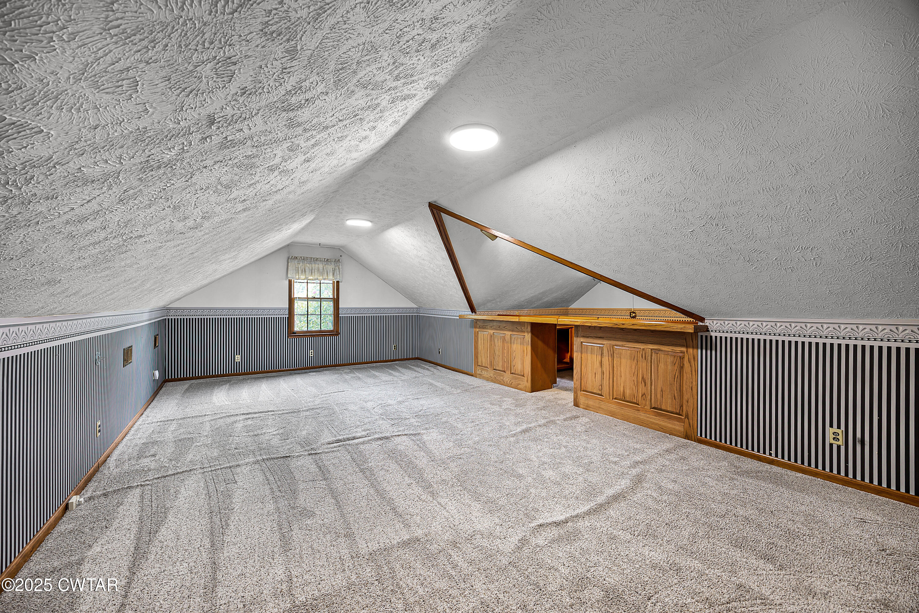 455 Holder Road Cedar Grove, TN 38321 - Photo 37 of 38 E02A0944