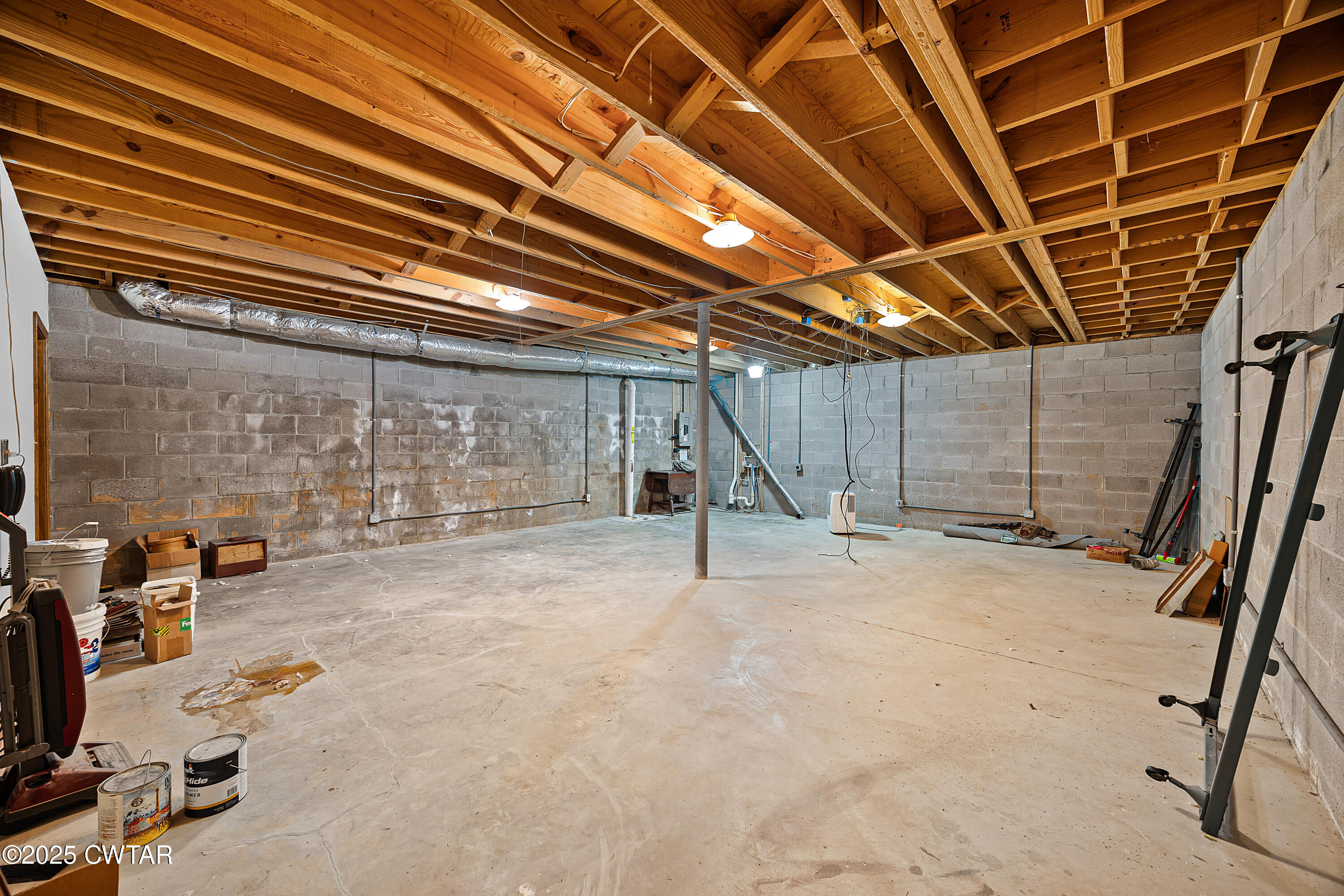 455 Holder Road Cedar Grove, TN 38321 - Photo 38 of 38 E02A0924