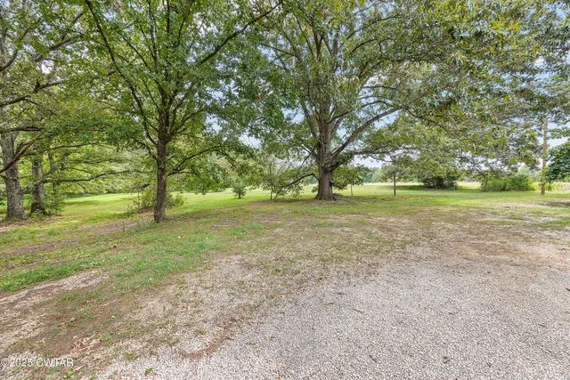 $599,000 | 455 Holder Road, Cedar Grove, TN 38321