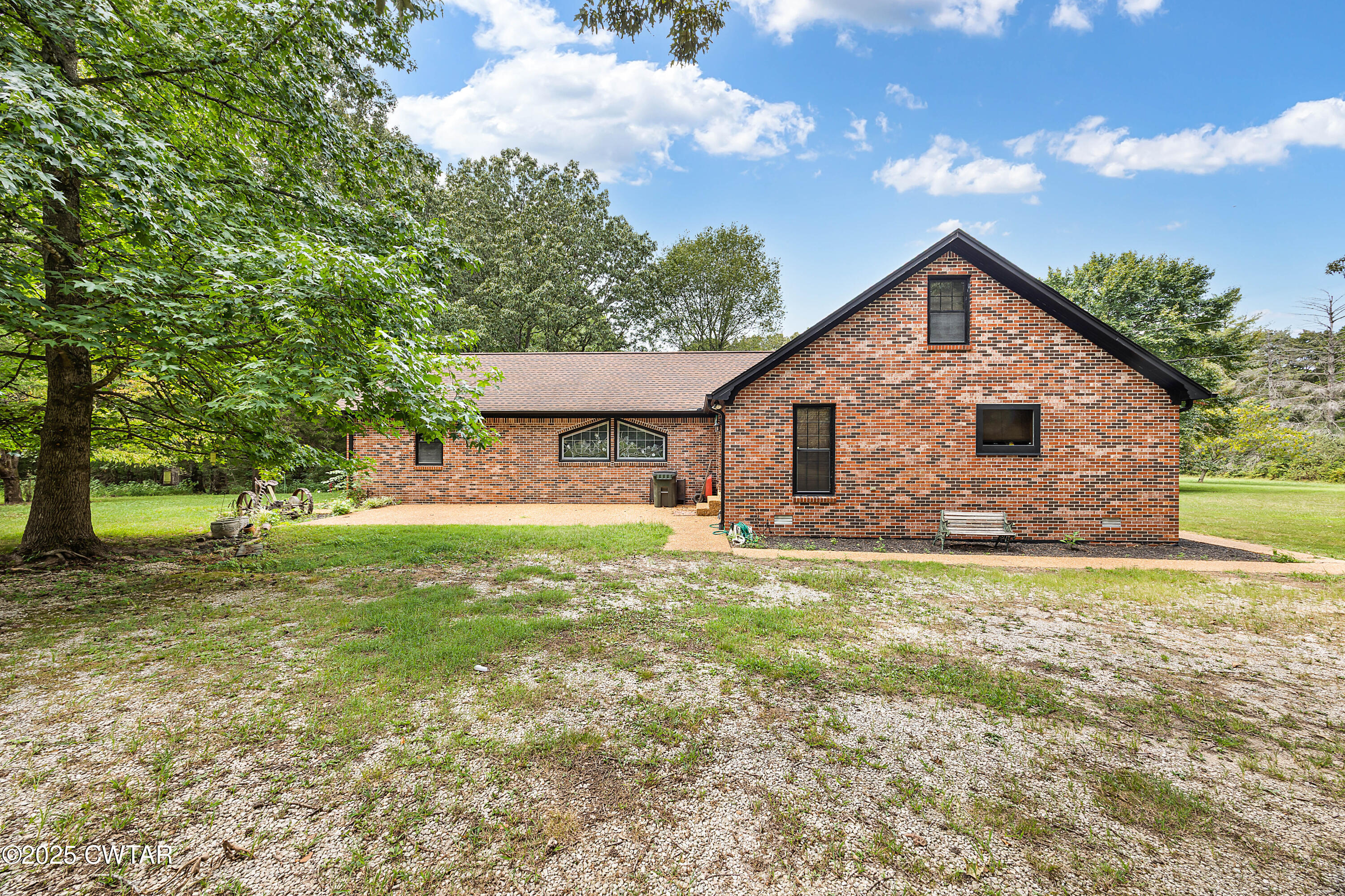 455 Holder Road Cedar Grove, TN 38321 - Photo 5 of 38 E02A0829