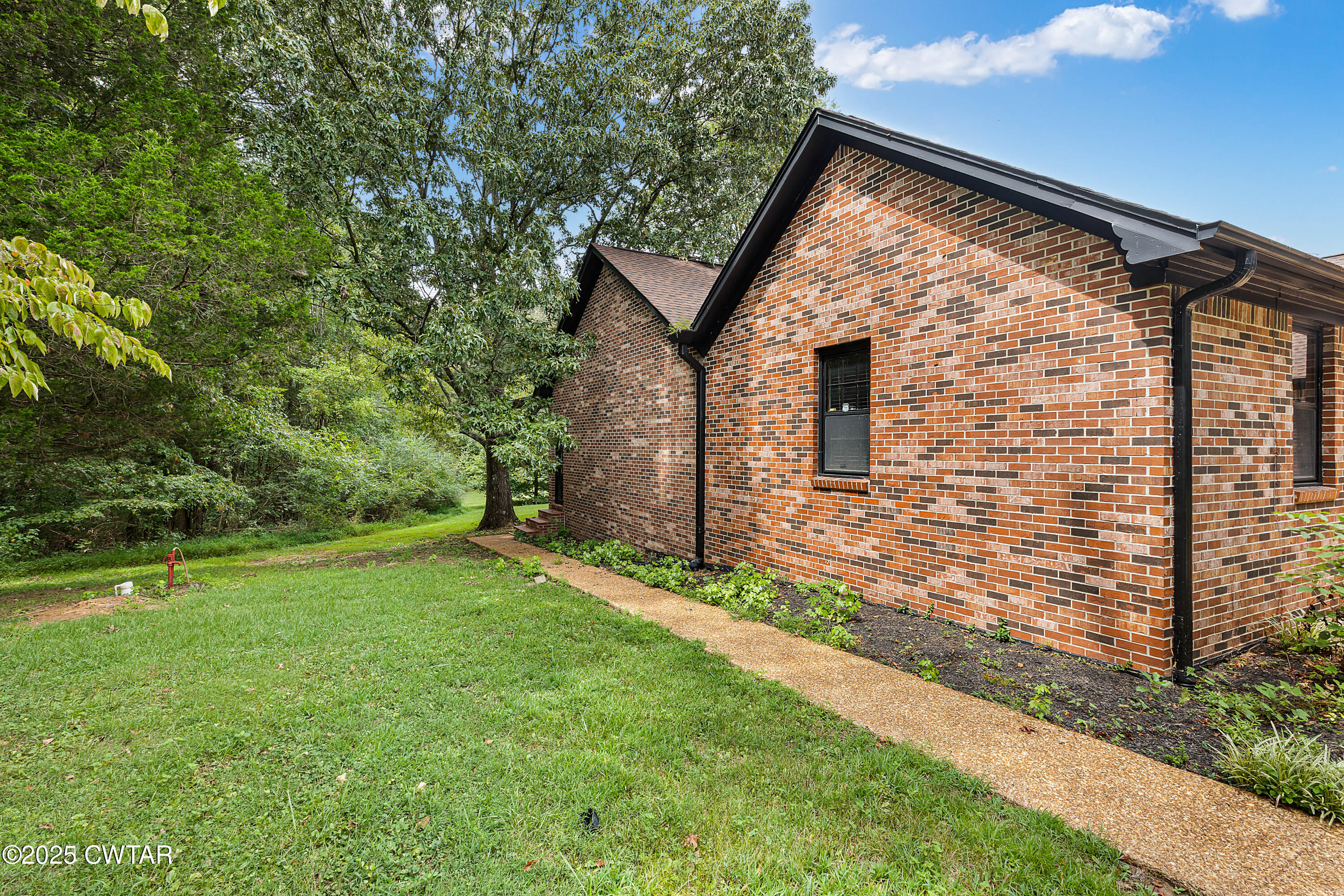 455 Holder Road Cedar Grove, TN 38321 - Photo 6 of 38 E02A0839