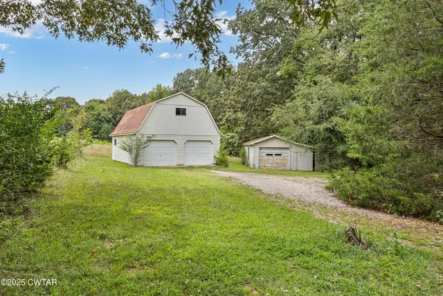 $599,000 | 455 Holder Road, Cedar Grove, TN 38321