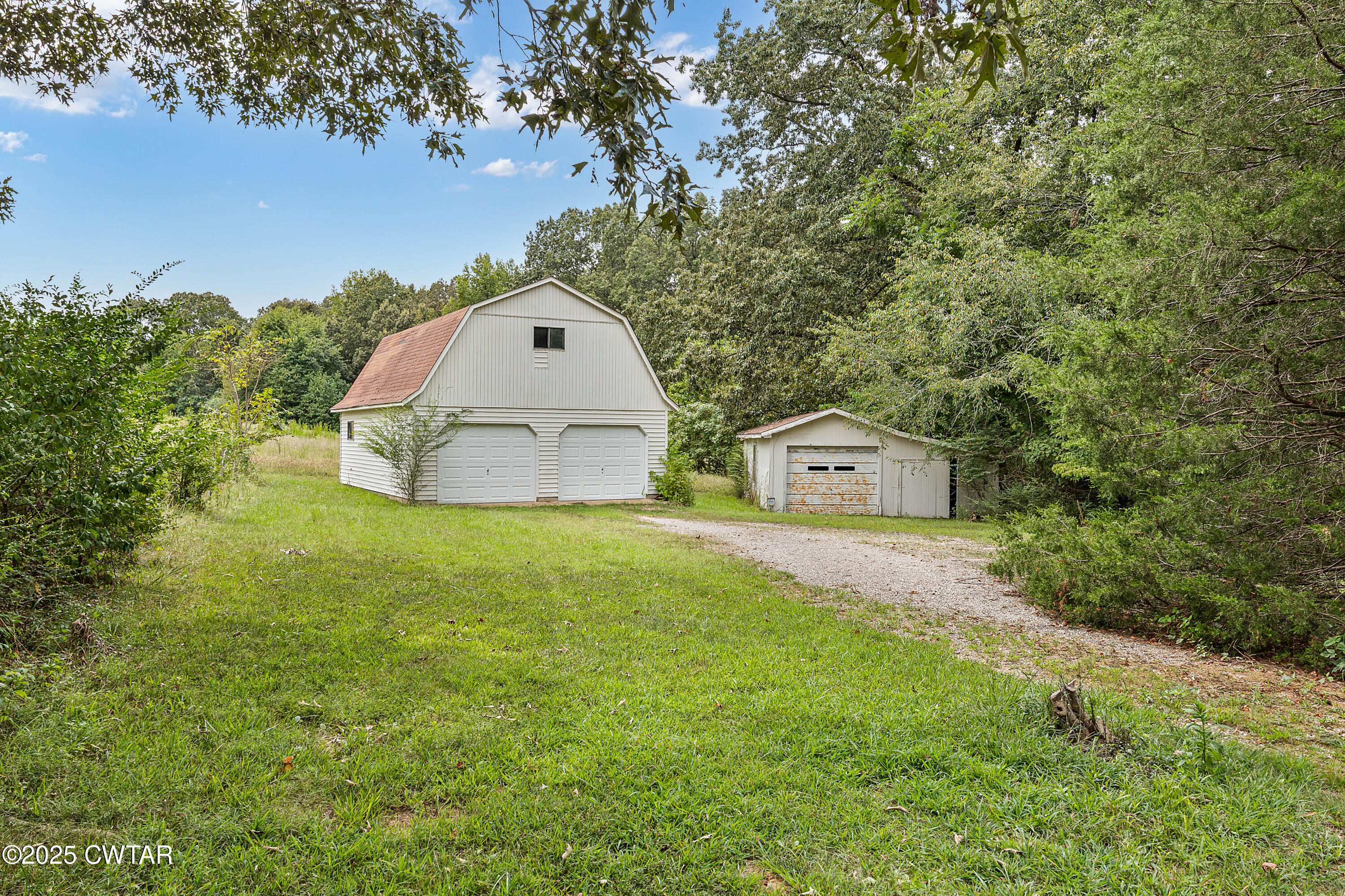 455 Holder Road Cedar Grove, TN 38321 - Photo 7 of 38 E02A0835