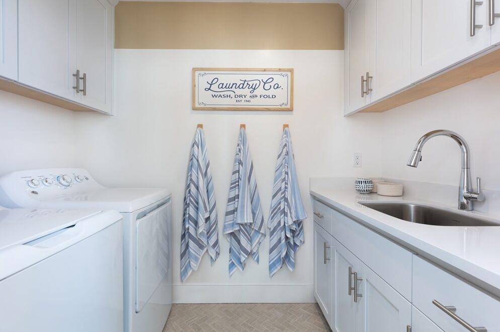 4424 Canyon Coral Way Rancho Cordova, CA 95742 - Photo 11 of 12